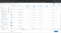 Screenshot from 2024-09-19 10-46-33.png
