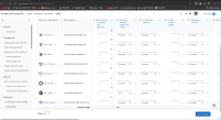 Screenshot from 2024-09-19 10-42-25.png
