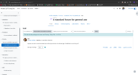 Screenshot from 2024-09-19 10-40-06.png
