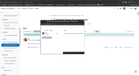 Screenshot from 2024-09-19 10-39-44.png
