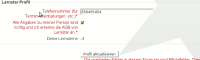 edit_profile.gif