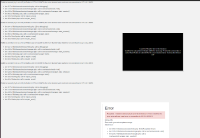 (1) 6 Passed -- (Main)MDL-81987.png