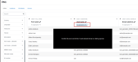 (1) 5 Passed -- (Main)MDL-82909.png