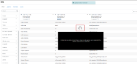 (1) 6 Passed -- (Main)MDL-82909.png