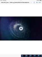 quickview-video.png
