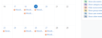 image-2024-09-19-15-14-32-555.png