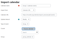image-2024-09-19-15-22-35-591.png