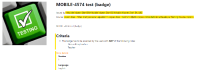 MOBILE-4639_LMS_issuedBy.png