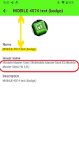 MOBILE-4639_45_app.png