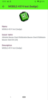 MOBILE-4639_45_app_step6.png