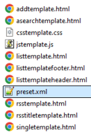 image-2024-09-19-17-12-59-383.png
