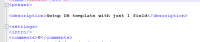 image-2024-09-19-17-13-21-550.png