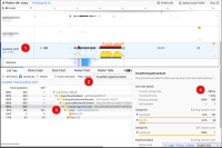 MDL-82754_performance_profiler.png