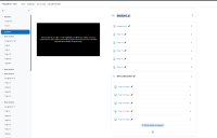 (2) 7 Passed -- (Main)MDL-83050.png