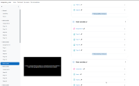 (1) 4 Passed -- (Main)MDL-83050.png