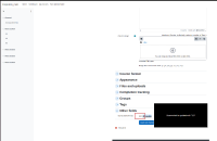 (1) 8 Passed -- (Main)MDL-82715.png