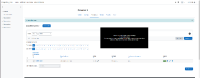 (1) 15 Passed -- (Main)MDL-82663.png