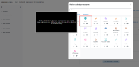 (1) 5 Passed -- (Main)MDL-82740.png