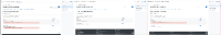 MDL-83092-1.png