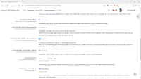 qa_07_28_33.png