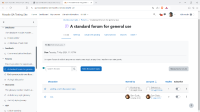 qa_07_38_05.png