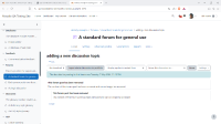 qa_07_38_10.png