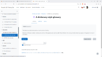 qa_07_38_32.png