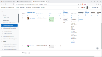 qa_07_39_24.png