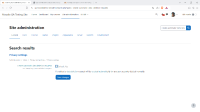qa_07_40_24.png