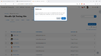 qa_07_41_32.png