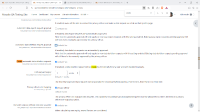 qa_07_43_23.png