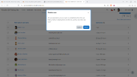 qa_07_44_04.png
