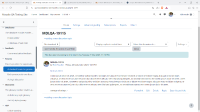 qa_07_51_51.png