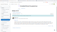 qa_07_52_32.png