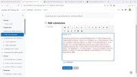 qa_07_54_06.png