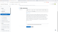 qa_07_54_17.png
