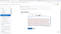 qa_08_18_07.png
