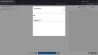 qa_08_19_49.png