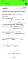 MOBILE-4587_MathJaxOK_linksNOTok.png