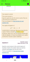 MOBILE-4587_feedback_linksNOTok.png