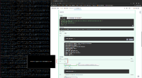 (2) 2 Passed -- (Main)MDL-82814.png