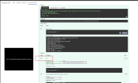 (1) 2 Passed -- (Main)MDL-82814.png