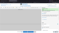 qa_13_14_37.png