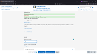 qa_13_06_29.png