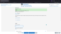 qa_13_07_35.png