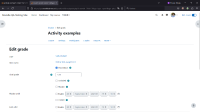 qa_13_13_19.png