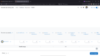 qa_13_14_11.png