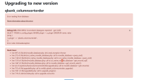 Screenshot from 2024-09-23 09-39-11.png