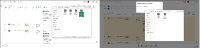 MDLQA-19344.png