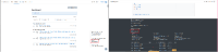 MDL-83204.png